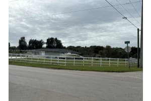 30000 SW 197th Ave, Homestead, FL 33030, - MLS#A11510193