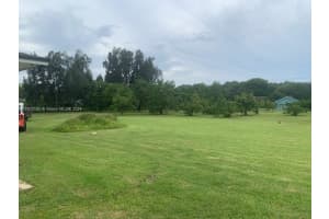 30000 SW 197th Ave, Homestead, FL 33030, - MLS#A11510193