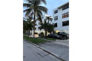 3702 NE 171 St APT 14, North Miami Beach, FL 33160, Sold 04/19/24