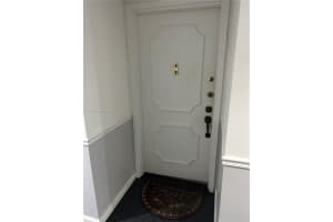3702 NE 171 St APT 14, North Miami Beach, FL 33160, Sold 04/19/24