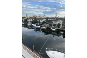 3702 NE 171 St APT 14, North Miami Beach, FL 33160, Sold 04/19/24
