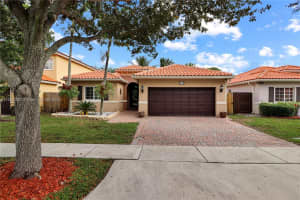1935 NE 36th Ave, Homestead, FL 33033, Sold 02/22/24