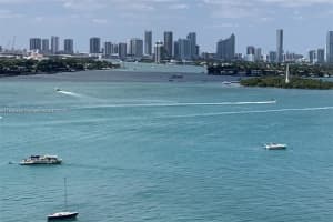 1000 West Ave APT 1521, Miami Beach, FL 33139, Sold 02/29/24