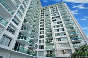 1000 West Ave APT 1521, Miami Beach, FL 33139, Sold 02/29/24