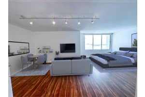 1000 West Ave APT 1521, Miami Beach, FL 33139, Sold 02/29/24