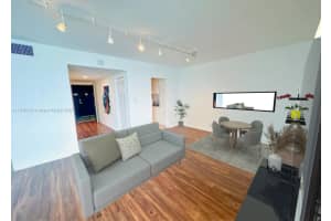 1000 West Ave APT 1521, Miami Beach, FL 33139, Sold 02/29/24