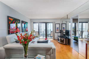 1201 S Ocean Dr #907n, Hollywood, FL 33019, Sold 03/29/24