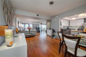 1201 S Ocean Dr #907n, Hollywood, FL 33019, Sold 03/29/24