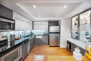1201 S Ocean Dr #907n, Hollywood, FL 33019, Sold 03/29/24