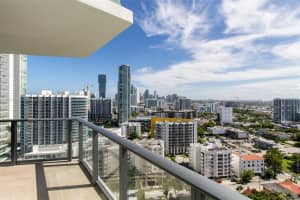 501 NE 31st St #2008, Miami, FL 33137, Sold 06/07/24
