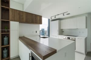 501 NE 31st St #2008, Miami, FL 33137, Sold 06/07/24