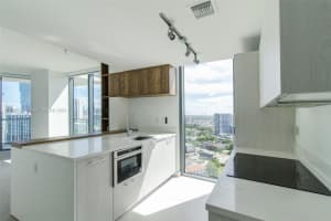 501 NE 31st St #2008, Miami, FL 33137, Sold 06/07/24