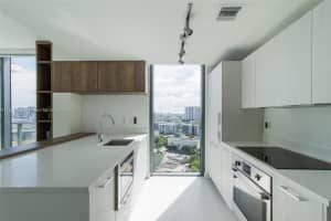 501 NE 31st St #2008, Miami, FL 33137, Sold 06/07/24