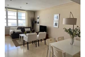 100 Lincoln Rd #1631, Miami Beach, FL 33139, - MLS#A11510230