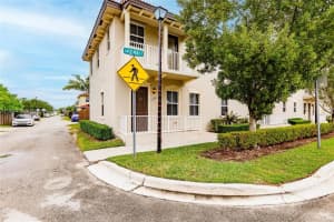 11681 SW 244th St, Princeton, FL 33032, Sold 02/28/24