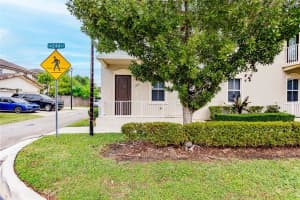 11681 SW 244th St, Princeton, FL 33032, Sold 02/28/24