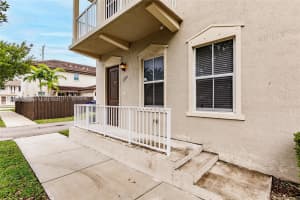 11681 SW 244th St, Princeton, FL 33032, Sold 02/28/24