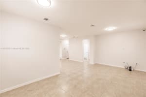 11681 SW 244th St, Princeton, FL 33032, Sold 02/28/24