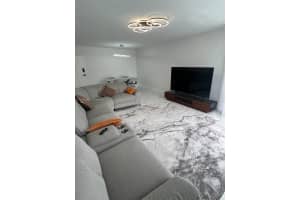 20100 W Country Club Dr APT 407, Aventura, FL 33180, Sold 08/15/24