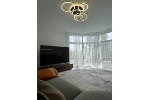 20100 W Country Club Dr APT 407, Aventura, FL 33180, Sold 08/15/24