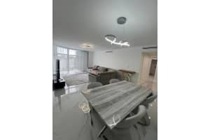 20100 W Country Club Dr APT 407, Aventura, FL 33180, Sold 08/15/24