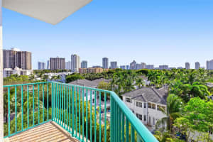 19900 E Country Club Dr APT 502, Aventura, FL 33180, - MLS#A11510275