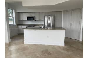 19900 E Country Club Dr APT 502, Aventura, FL 33180, - MLS#A11510275