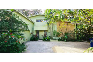 3420 SW 25th Ct, Fort Lauderdale, FL 33312, Sold 05/10/24