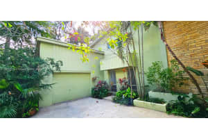 3420 SW 25th Ct, Fort Lauderdale, FL 33312, Sold 05/10/24