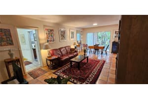 3420 SW 25th Ct, Fort Lauderdale, FL 33312, Sold 05/10/24