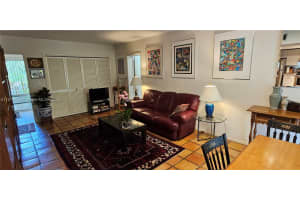 3420 SW 25th Ct, Fort Lauderdale, FL 33312, Sold 05/10/24