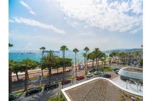 48 Rue Jean Jaures 0 ,, FL 06400 - MLS#A11510280