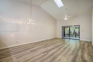 7635 SE Sugar Sand Cir #7635, Hobe Sound, FL 33455, Sold 05/30/24