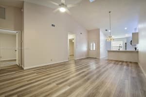 7635 SE Sugar Sand Cir #7635, Hobe Sound, FL 33455, Sold 05/30/24