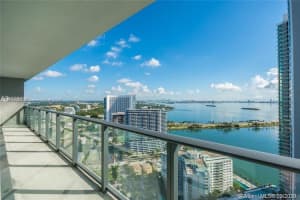 501 NE 31st St, Miami, FL 33137, Sold 01/05/24