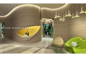 501 NE 31st St, Miami, FL 33137, Sold 01/05/24