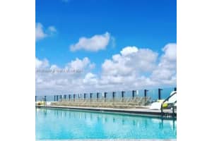 501 NE 31st St, Miami, FL 33137, Sold 01/05/24
