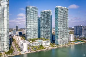 501 NE 31st St, Miami, FL 33137, Sold 01/05/24