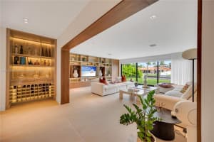 1470 Cleveland Rd, Miami Beach, FL 33141, Sold 03/01/24