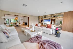 1470 Cleveland Rd, Miami Beach, FL 33141, Sold 03/01/24