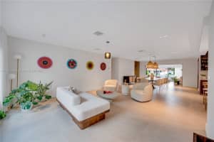 1470 Cleveland Rd, Miami Beach, FL 33141, Sold 03/01/24