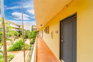 7703 Camino Real a 207, Miami, FL 33143, Sold 04/09/24
