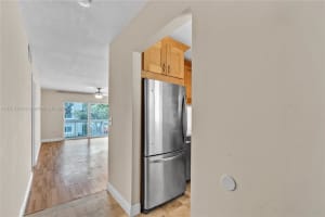 7703 Camino Real a 207, Miami, FL 33143, Sold 04/09/24
