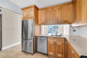 7703 Camino Real a 207, Miami, FL 33143, Sold 04/09/24