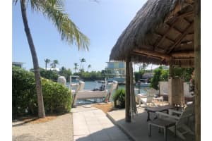 62900 Overseas Hwy, Marathon, FL 33050, Sold 10/29/24