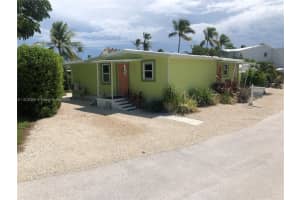 62900 Overseas Hwy, Marathon, FL 33050, Sold 10/29/24