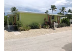 62900 Overseas Hwy, Marathon, FL 33050, Sold 10/29/24