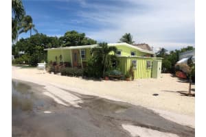 62900 Overseas Hwy, Marathon, FL 33050, Sold 10/29/24