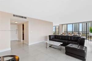 2017 S Ocean Dr APT 802, Hallandale Beach, FL 33009, Sold 09/18/24