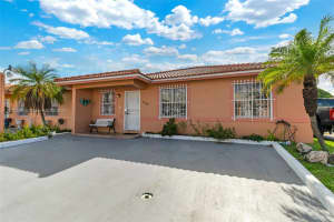 2238 W 74th Terrace #39c, Hialeah, FL 33016, Sold 02/12/24